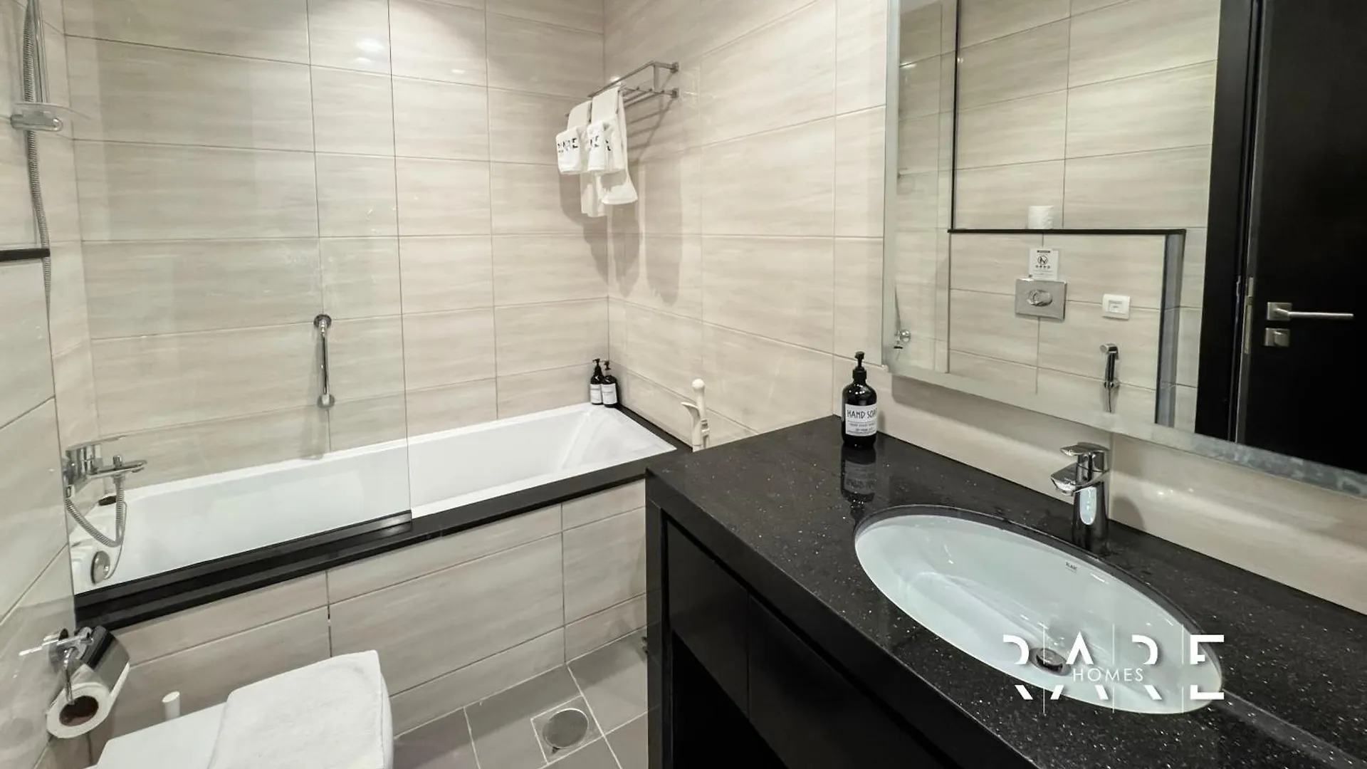 Rare Holiday Homes - Desert View - Dubai South - Near Metro Station - Celestia - R767 United Arab Emirates